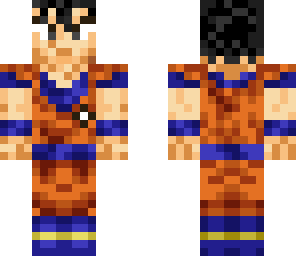 dragonball