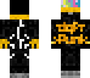 daft punk