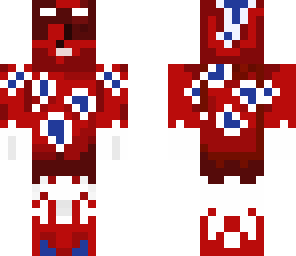 rubicante
