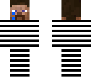 prisoner