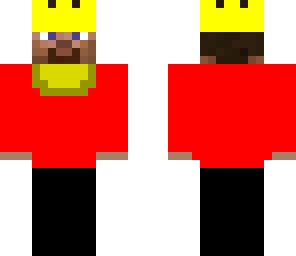 king