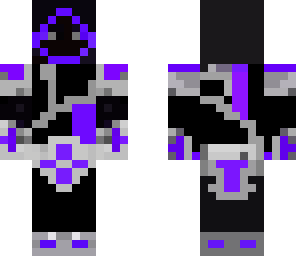 enderassasin