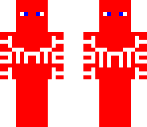 tnt man