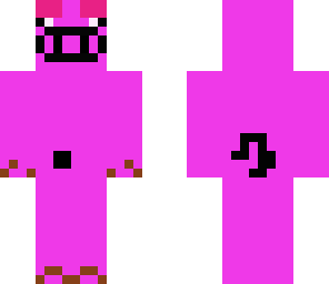piggy