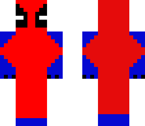 dead pool