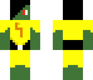 skyorderkatona001