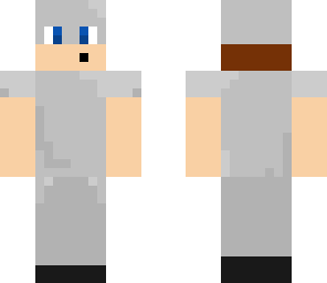 thijs