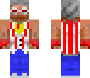 epic sax guy