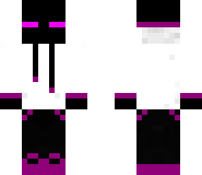 enderman pro