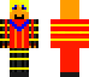 fotball player