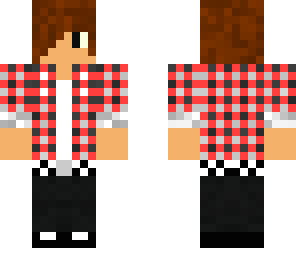 funky guy xd