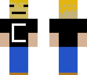 connorportal2
