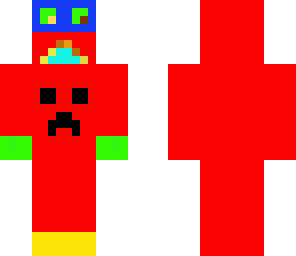 minedragonlb
