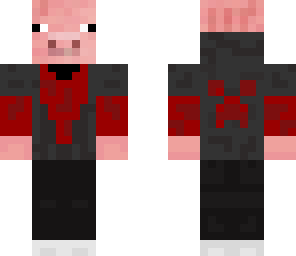 pig