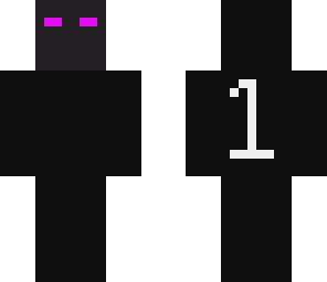 endermen 1
