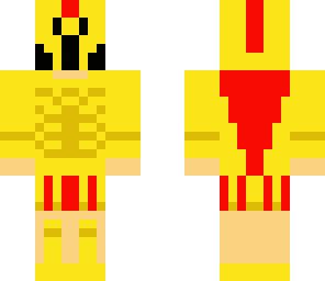 spartan