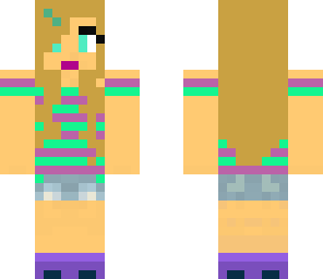 for soniaprincess