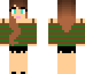 mineprincess 1 fixed