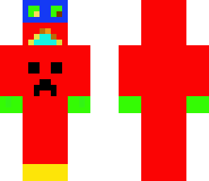 minedragonlb