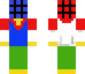 rubiksguy