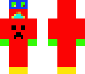 minedragonlb
