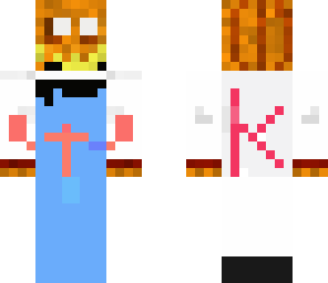 templar