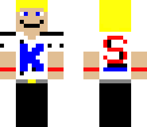 kris 1000