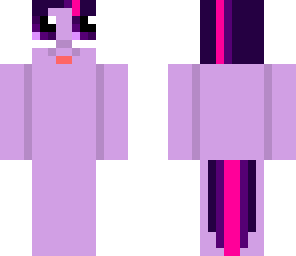 twilight sparkle