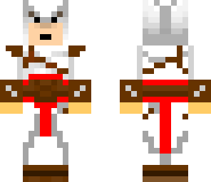 altair