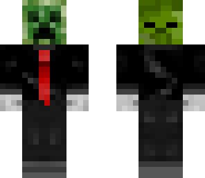 mobs in tuxido