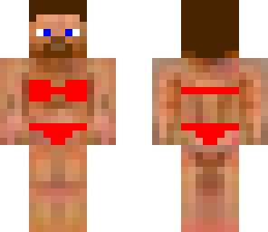 tanga steve
