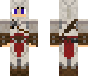assasine 5