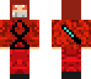 fire assasin