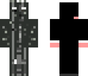 bedrock man