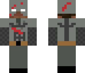 herobrine