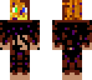 ender monkey