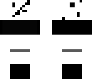 yin and yang