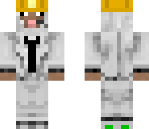 sheep miner