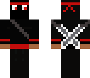 assassincz