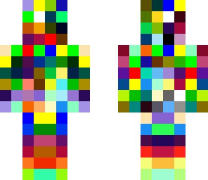 color