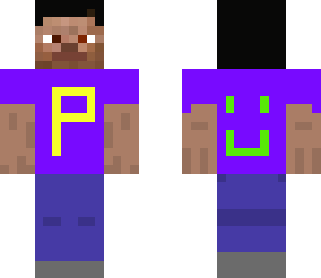 purplekiren