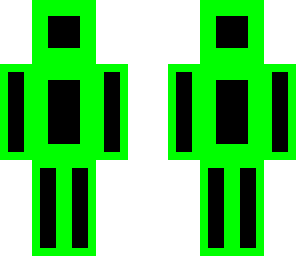 tron
