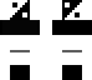 new yin and yang