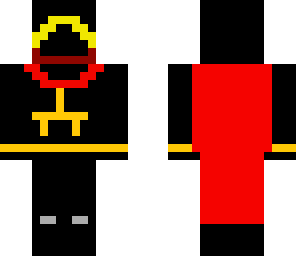 generalcorlain