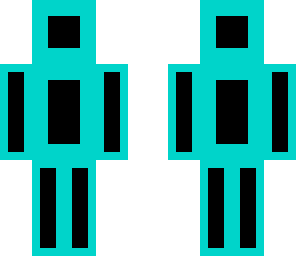 tron