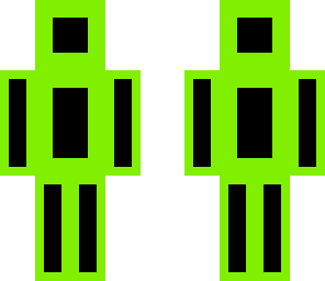 tron