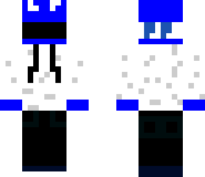 cookie monster pp