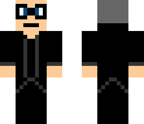 skrillex