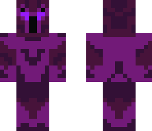 ender knight