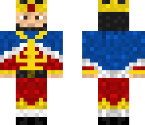 richardking1